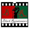 Black Renaissance