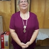 Debbie Guthrey