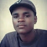 David Mboya