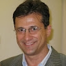 Tibor Kugel