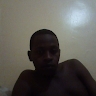 namunane nimrod nobert