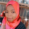 Namigalo Halimah