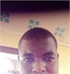 AYOO  DAN 