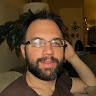 Adrin Smith