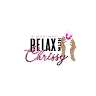 Relax With Chrissy The Massage Magnet
