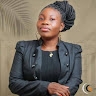MIRABELLE Lokonhounde