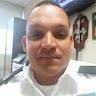 Antonio Jimenez