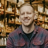Jason Knade