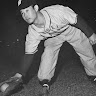 tak kawashima