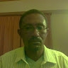 الطيب عثمان المسلمي احمد