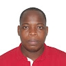 Firmin DOSSOU