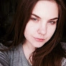 Диана *