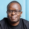Victor Sitati