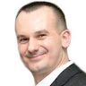 Marko Malešević