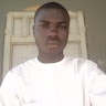 muhammadaliyu bemi