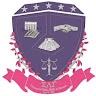 Sigma Lambda Gamma Gamma Alpha