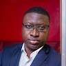 Ifeoluwa Olawoye