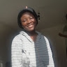 Judith Perine Sone Ebote