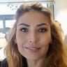 Σερετίδου Δήμητρα