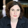 Claire Lamarre
