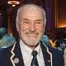 David Vogel