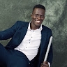 Oray David