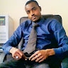 Nura Tijjani