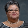 Angelique Griggsby
