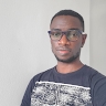 David Benjamin