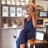 Daisy Wambui