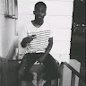 Ado Said