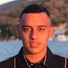 Γιώργος Γιακουμής