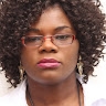 Esther witi