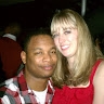 Barrie Bostick