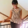 yinka sanni
