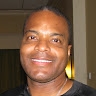 Mario Austin Sr.