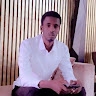 Youssouf Souleyman Kandamaye