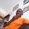 gift keneth