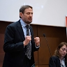 roberto guiggiani