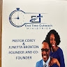 End Time Outreach Ministries