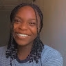 Omojo Agada