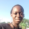adur judith