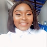 CHUKWU NGOZI