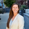 Jen Calhoon