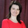 Марія Шульган