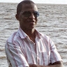 Benmark Muremi