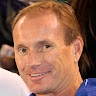 Troy Small