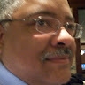 Dennis Furr