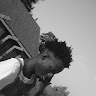 Dion Mumo
