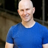 Peter Welch